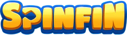 Spinfin