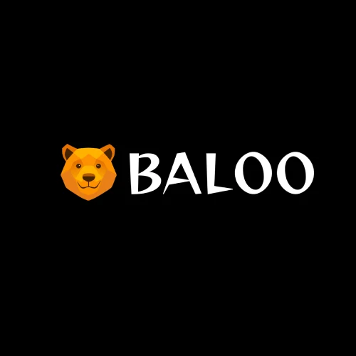 BalooBet Casino