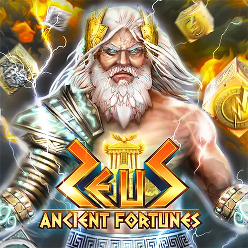 zeus